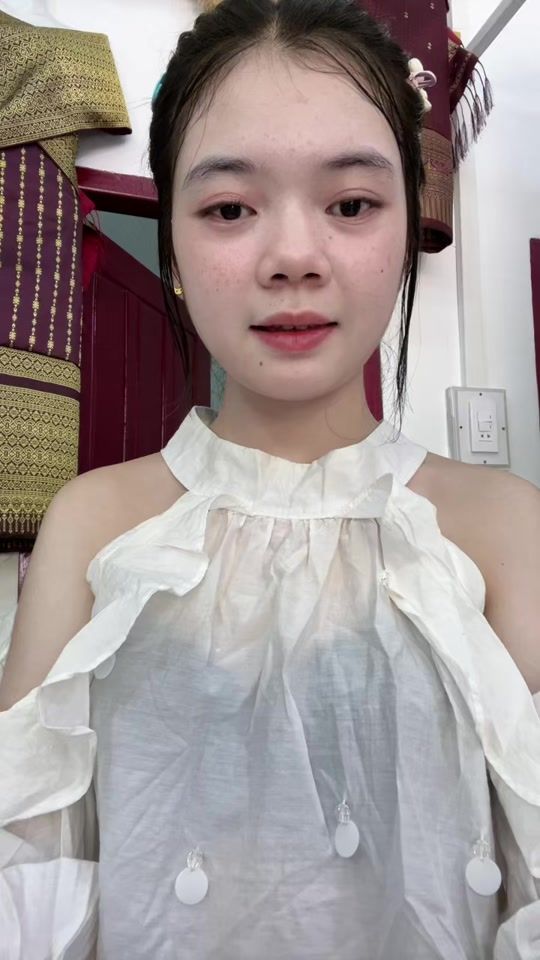 TikTok video thumbnail by annie__700