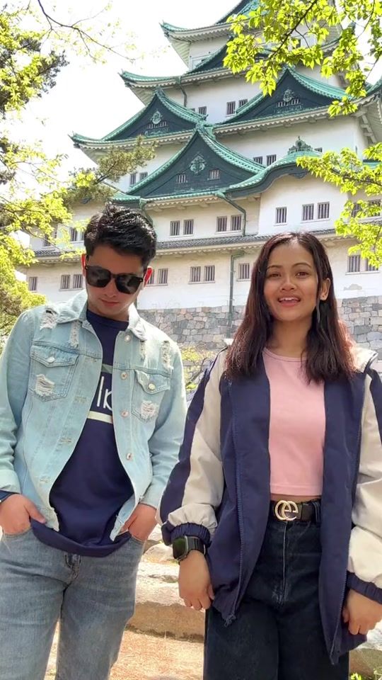 TikTok video thumbnail by anapib10