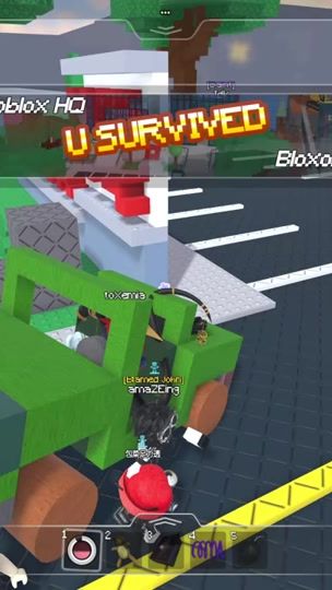 TikTok video thumbnail by zoinklywoink