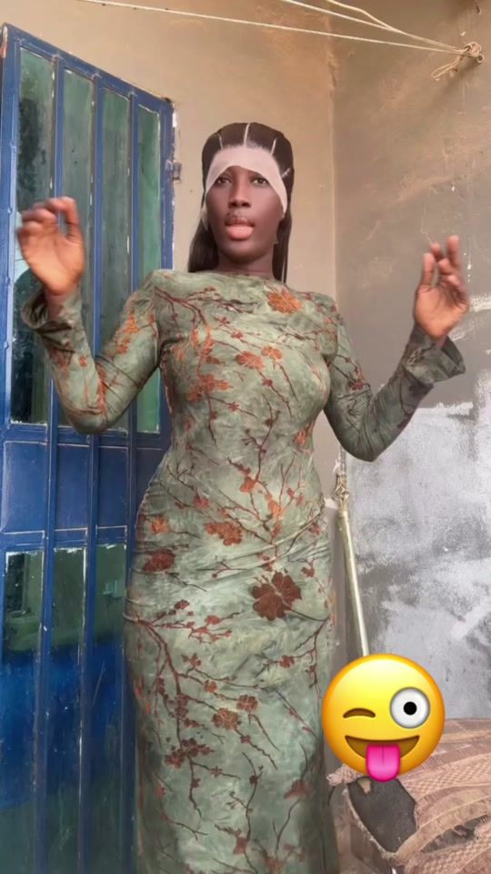 TikTok video thumbnail by sofiacollectionne18