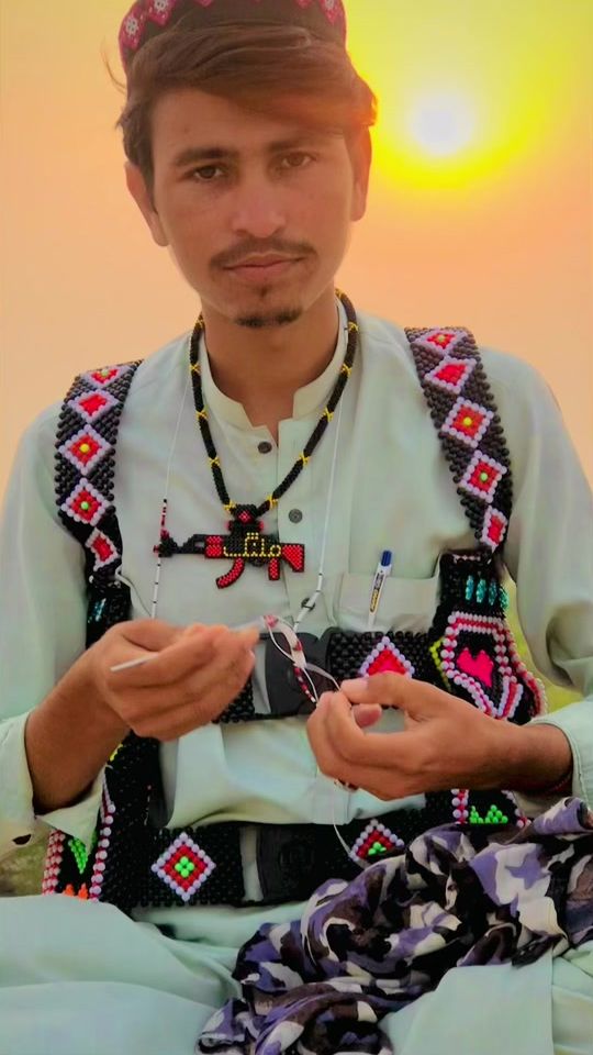 TikTok video thumbnail by kaleemkhattak302