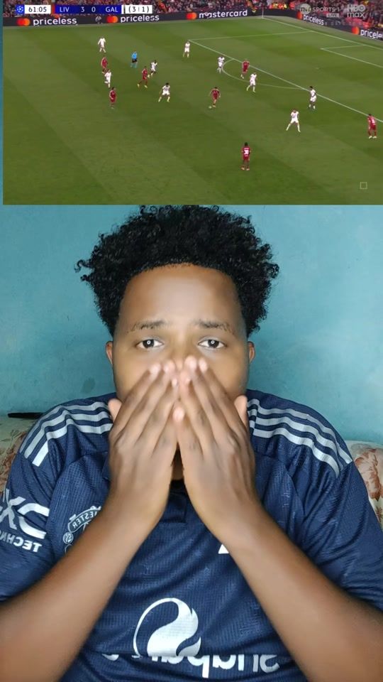 TikTok video thumbnail by nati_official0