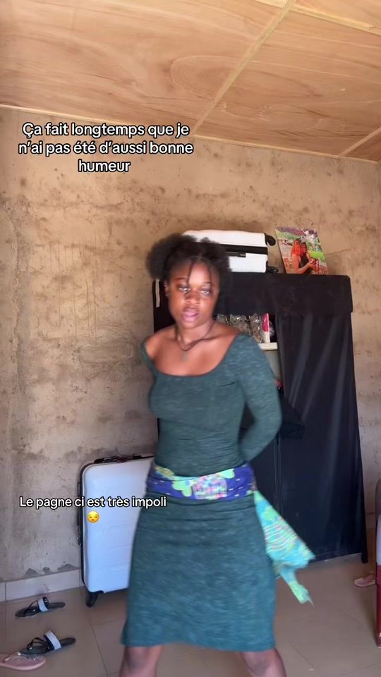 TikTok video thumbnail by sweetylady6
