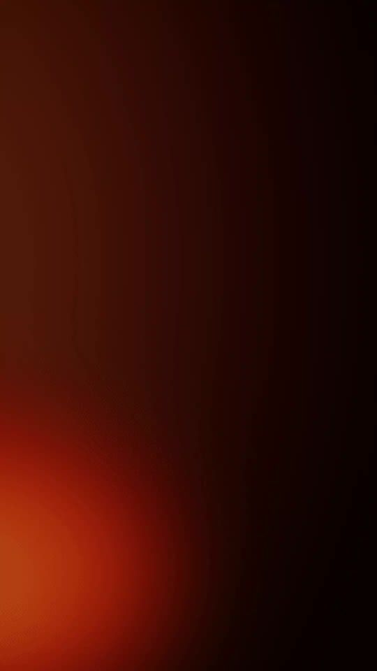 TikTok video thumbnail by mi.youn4