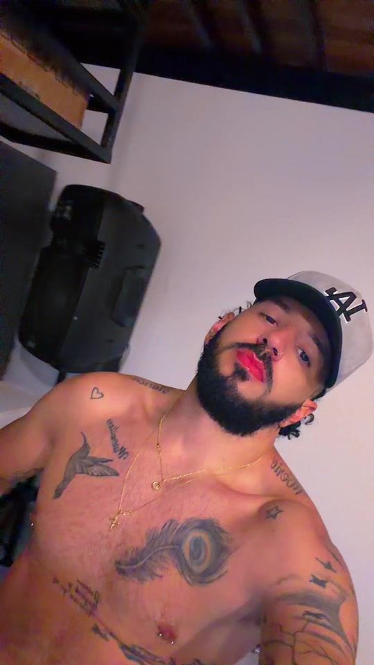 TikTok video thumbnail by este1694