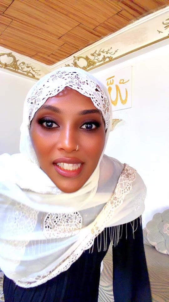 TikTok video thumbnail by hadjaramoussa5