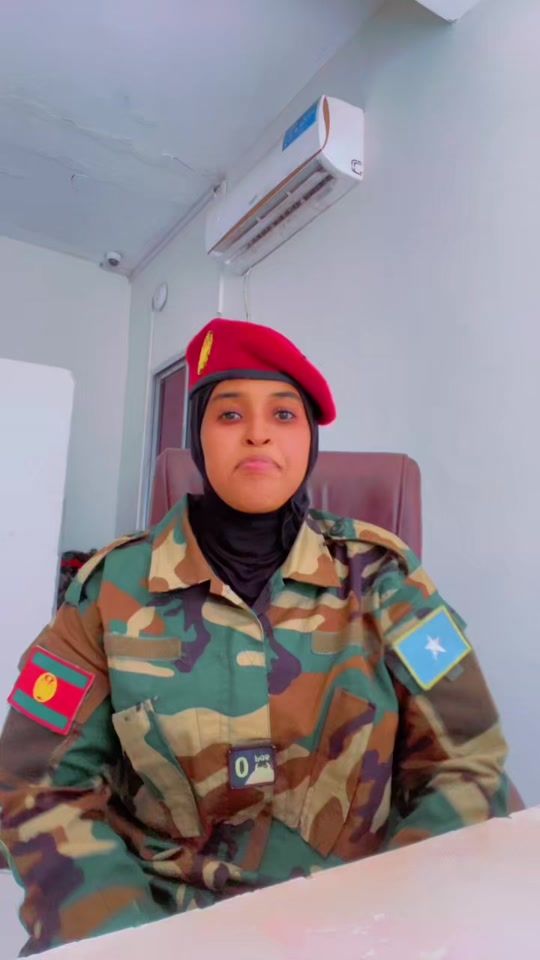 TikTok video thumbnail by abdullahi.derow1