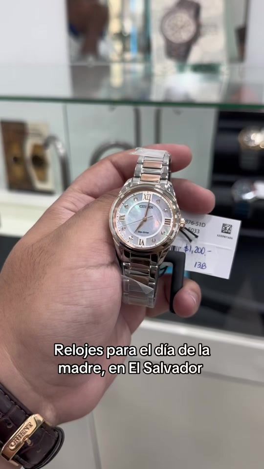 TikTok video thumbnail by adamnochez_