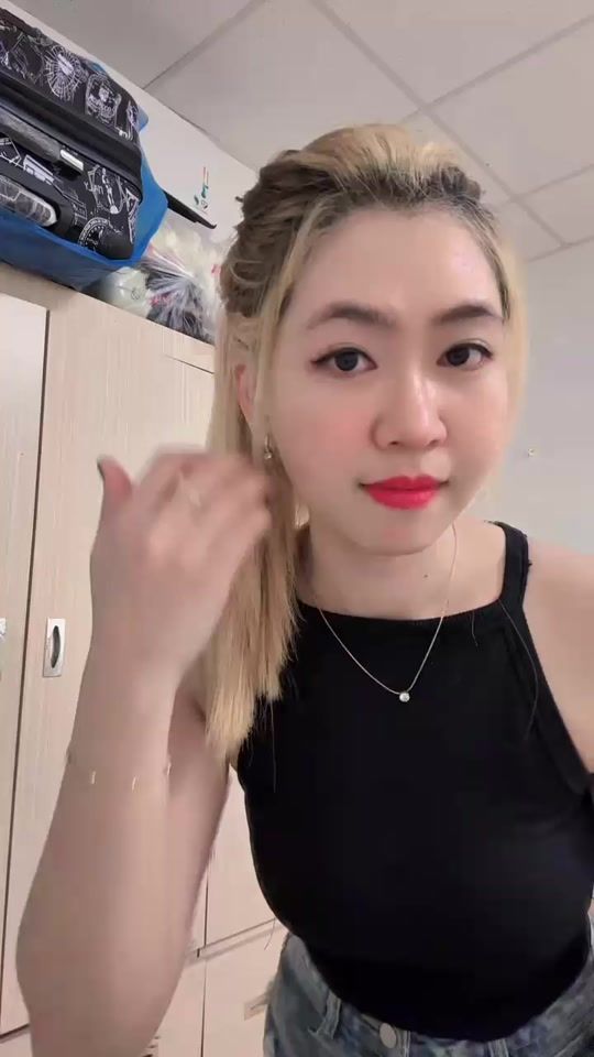 TikTok video thumbnail by buaya_taiwan