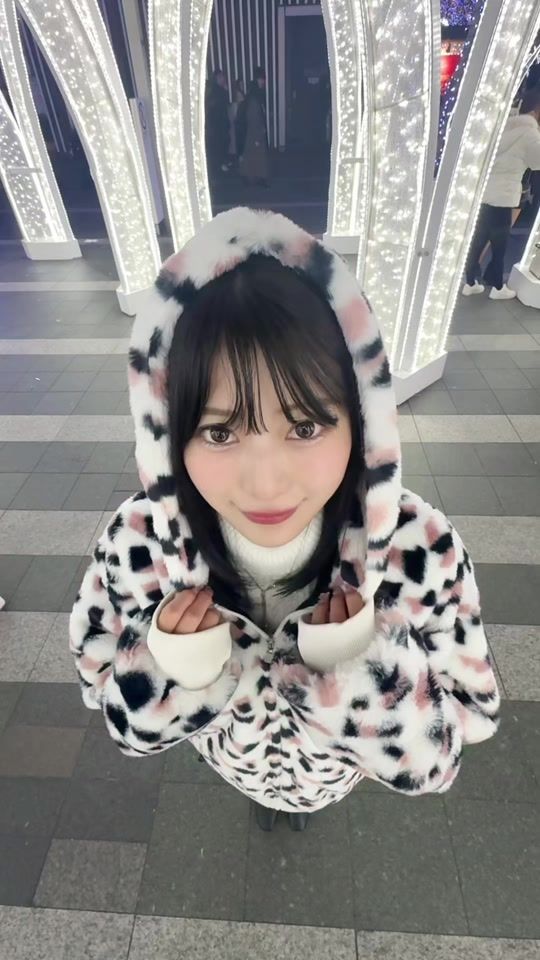 TikTok video thumbnail by maichan_bb