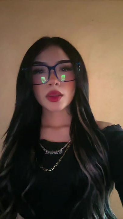 TikTok video thumbnail by aguilaar.ga