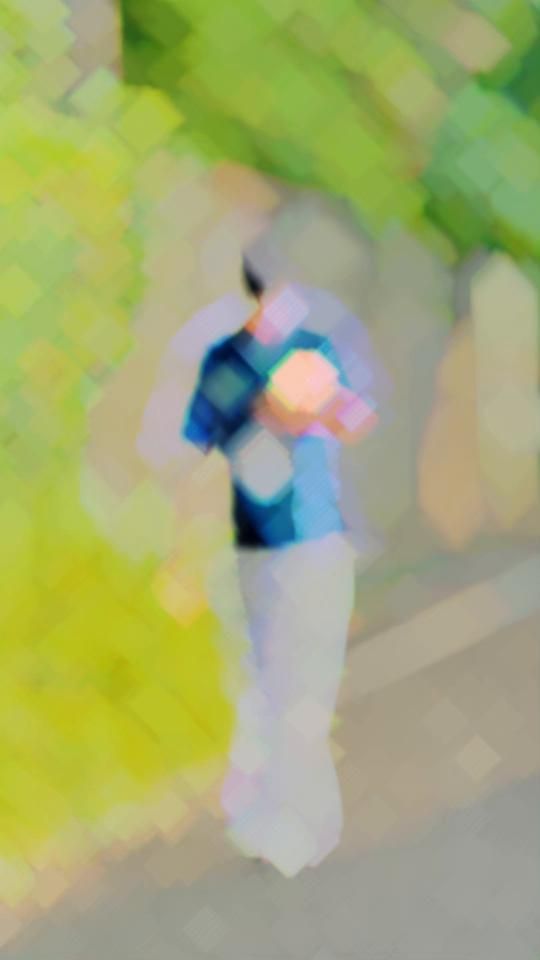 TikTok video thumbnail by mr._.afhax._.official
