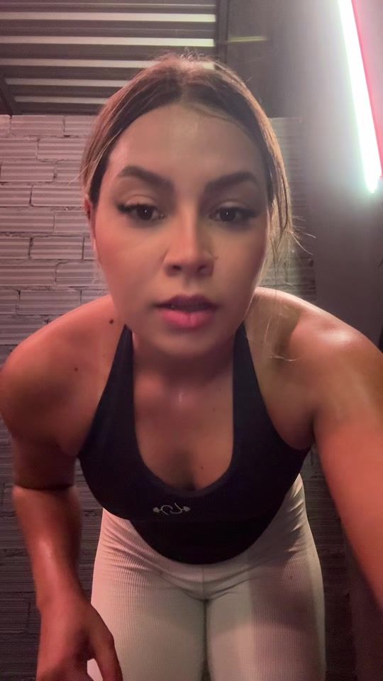 TikTok video thumbnail by iza.neves_