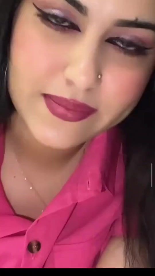 TikTok video thumbnail by user288722770