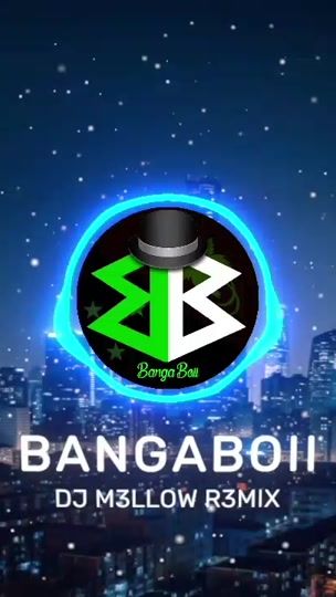 TikTok video thumbnail by ur.boii.alpha.675p