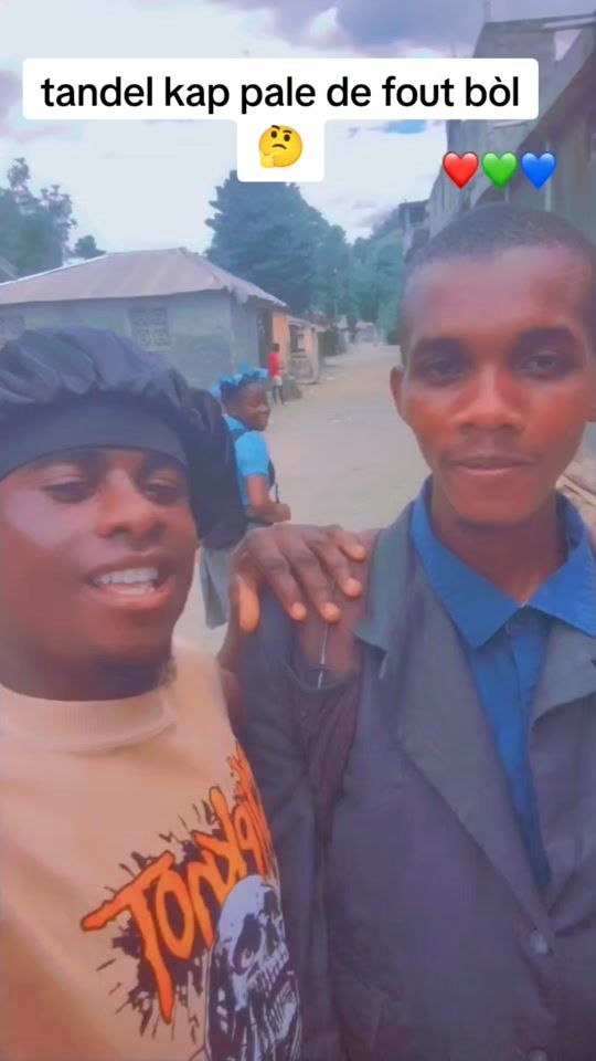 TikTok video thumbnail by batonfunny