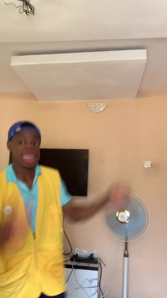 TikTok video thumbnail by eazypro27