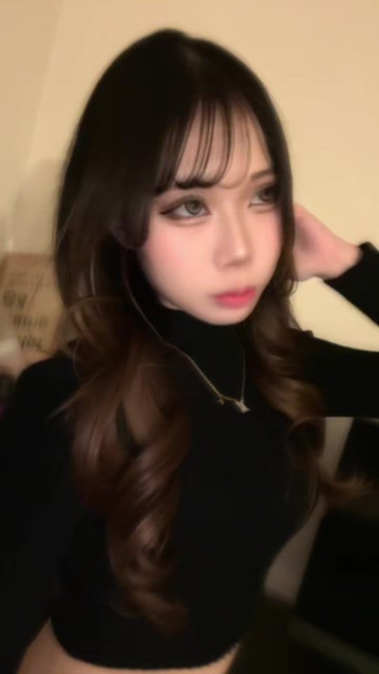 TikTok video thumbnail by m050740