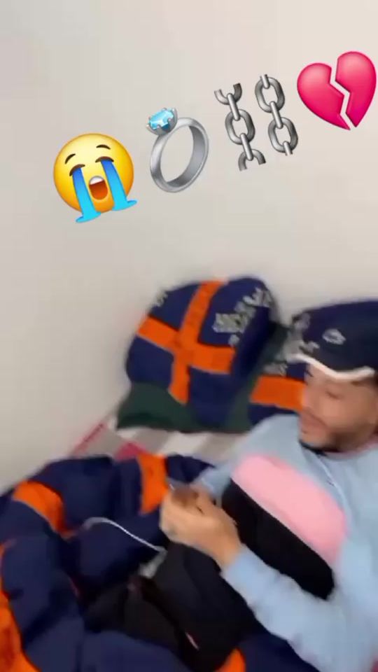 TikTok video thumbnail by prle.blanche4