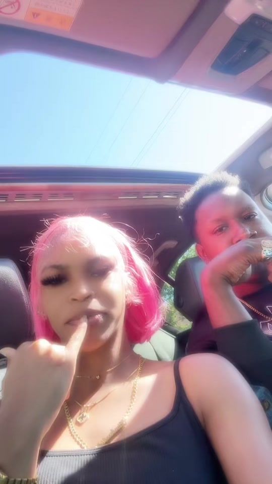 TikTok video thumbnail by slimbarbie.yzt