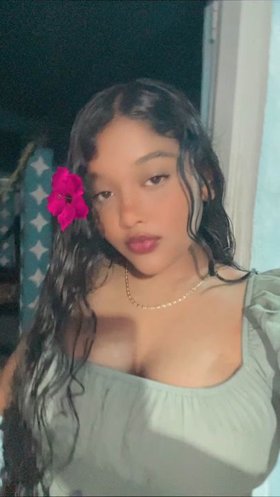 TikTok video thumbnail by simp4_sarah3
