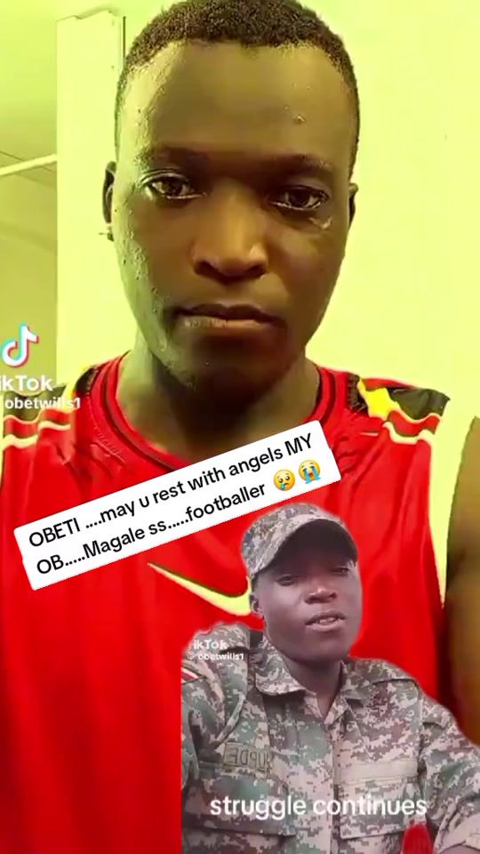 TikTok video thumbnail by chriswabrian