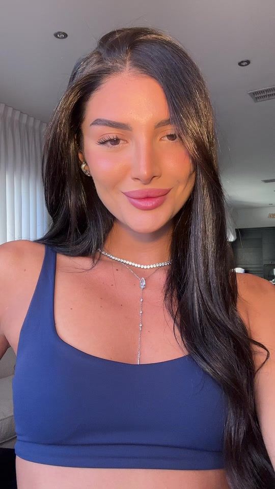 TikTok video thumbnail by keli_ezra