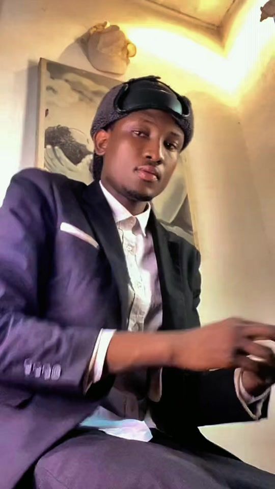 TikTok video thumbnail by forwardman1