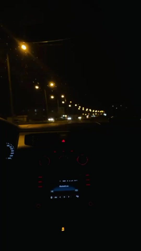 TikTok video thumbnail by k.m.j.m19