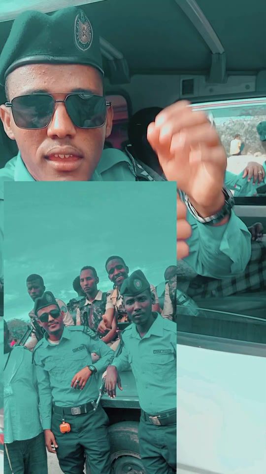 TikTok video thumbnail by salihmane123