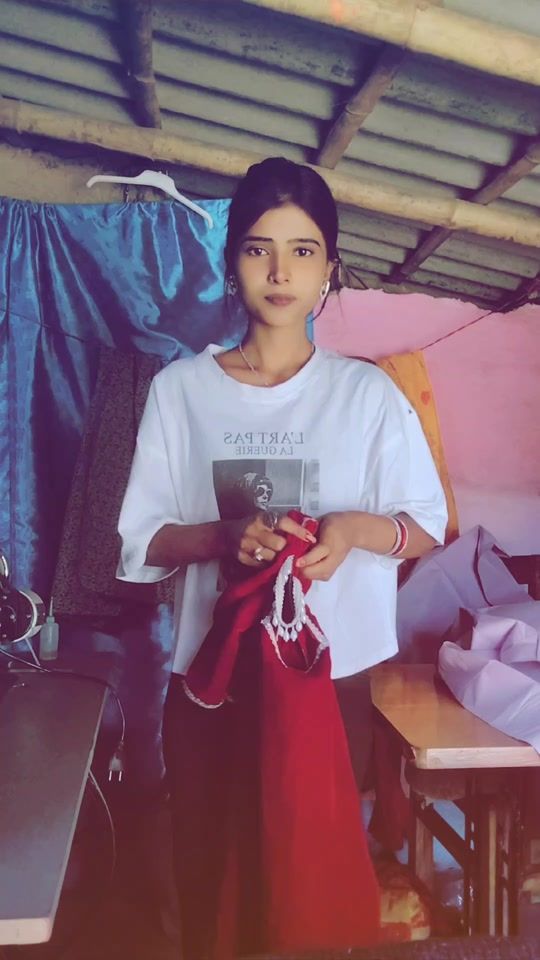 TikTok video thumbnail by sanjilakumari798
