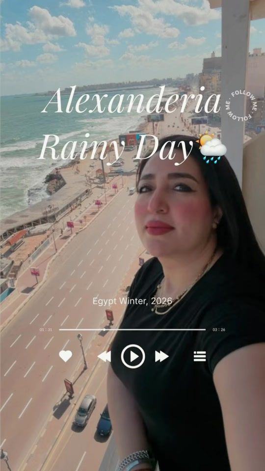 TikTok video thumbnail by asmaaelgindy_