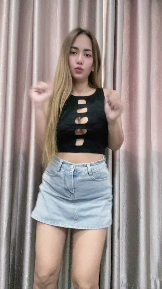 TikTok video thumbnail by pam.pompam