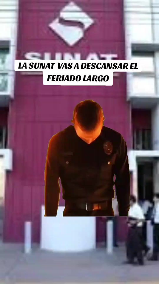 TikTok video thumbnail by asesoria._contable