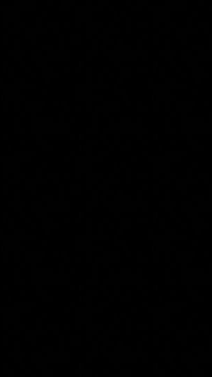 TikTok video thumbnail by yiirix_