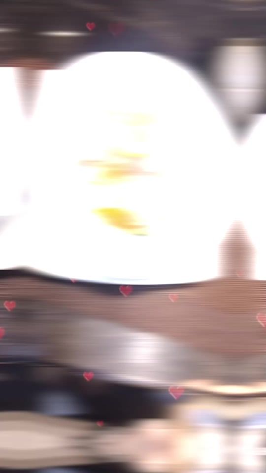 TikTok video thumbnail by dadoudoudi303