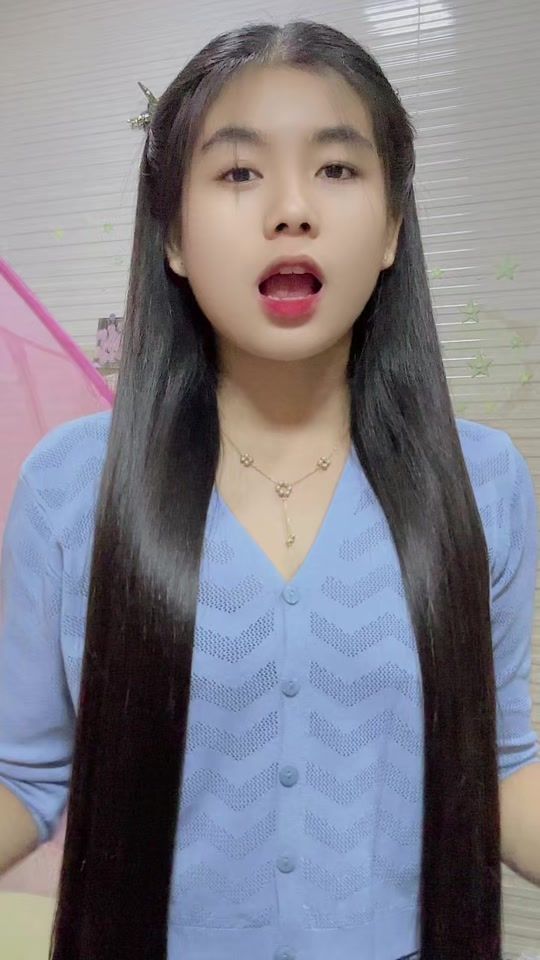 TikTok video thumbnail by 24hsu