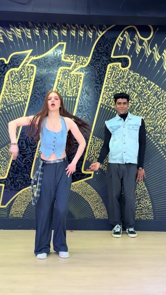 TikTok video thumbnail by kareenasingh025