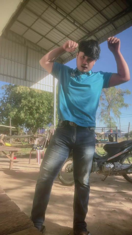 TikTok video thumbnail by user726848483786