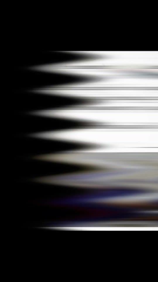 TikTok video thumbnail by khanatar1988gmail.com