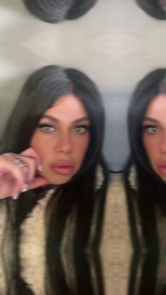 TikTok video thumbnail by zhavit_choen