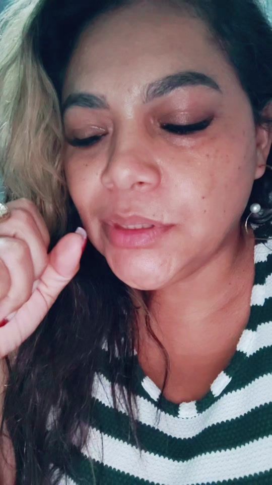TikTok video thumbnail by annacleyd