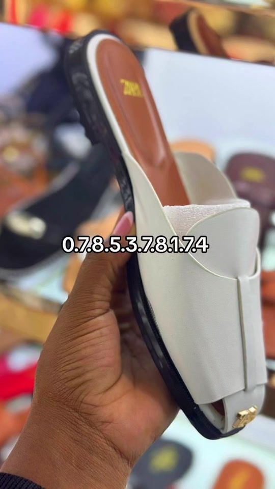 TikTok video thumbnail by ladiescollectionug