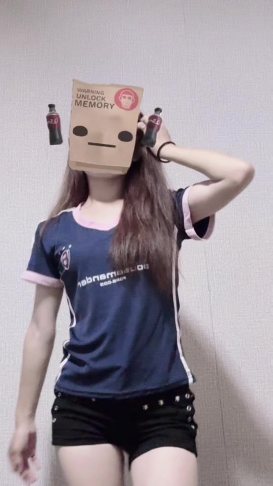 TikTok video thumbnail by luc._.0215