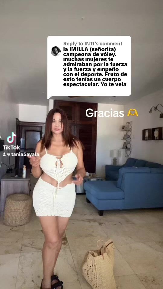 TikTok video thumbnail by tania5ayala