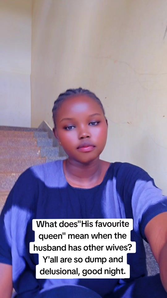 TikTok video thumbnail by ayakjamila