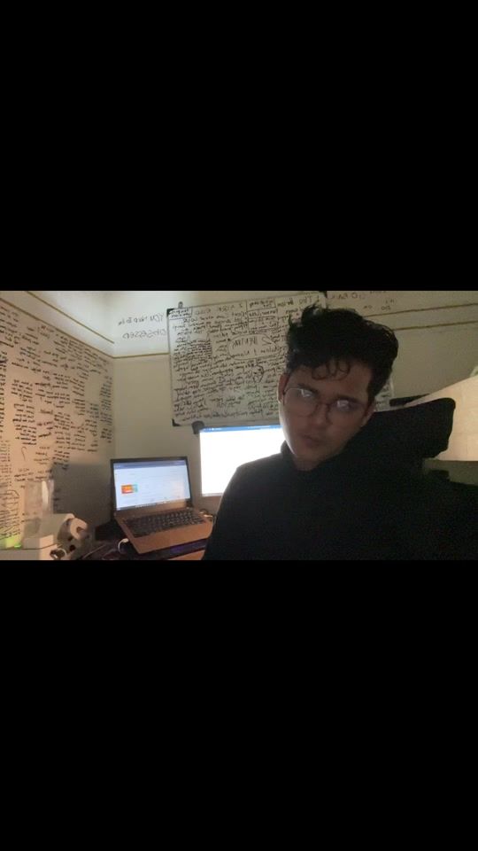 TikTok video thumbnail by karyaikhlas2