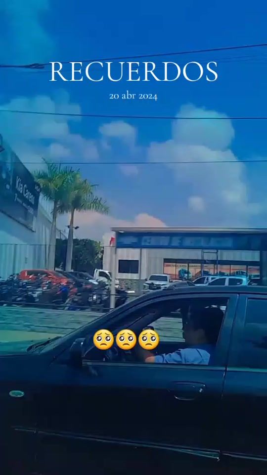 TikTok video thumbnail by candimiguel03