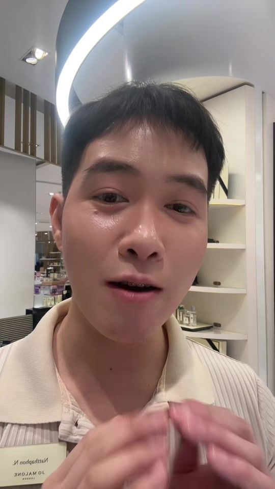 TikTok video thumbnail by jomalone789