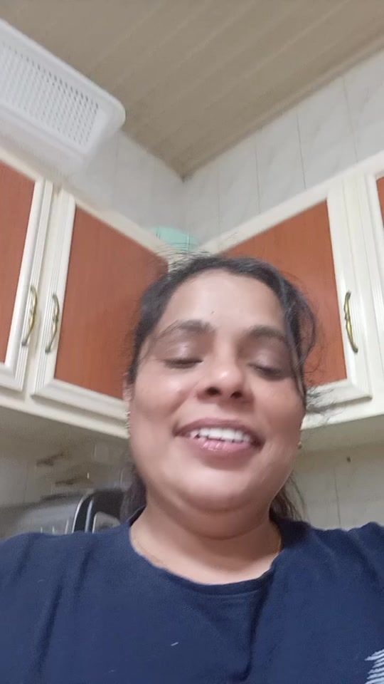 TikTok video thumbnail by kumaribandara135